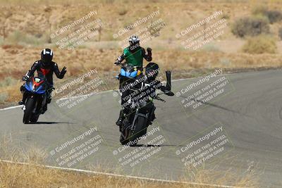 media/Sep-21-2024-TrackXperience (Sat) [[01aa277b37]]/Level 3/12pm (Turn 14)/